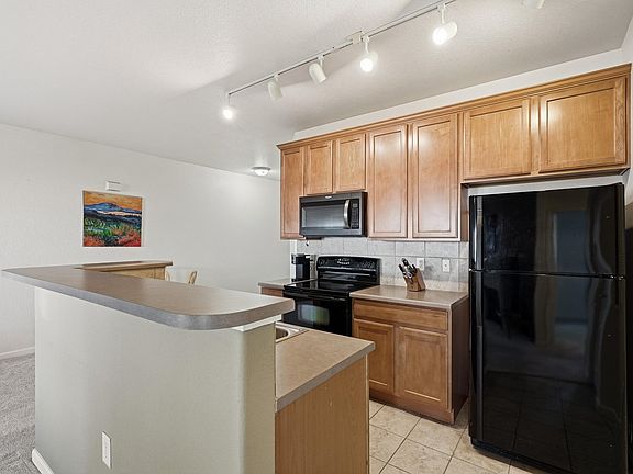 3rd image of 5536 Lewis Ct #104