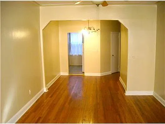 Rented by Douglas Elliman | media 2