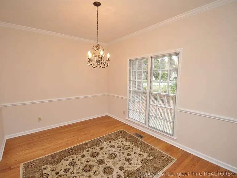 101 Bell Vista Dr — Photo 10