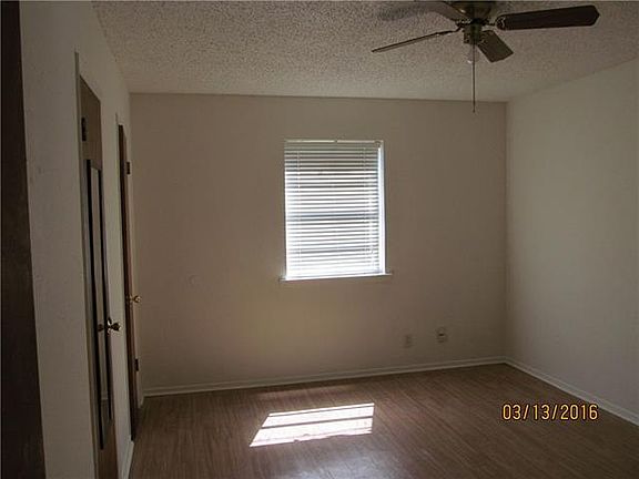 5th image of 1407 Noel Dr