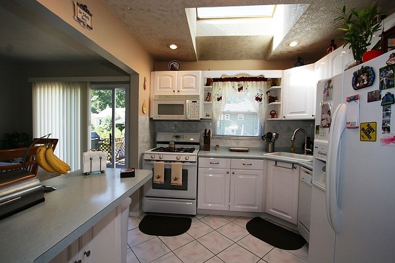 790 Colonial Arms Rd, Union, NJ 07083 Zillow