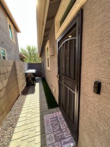 4152 W Bradshaw Creek Ln, New River, AZ, 85087