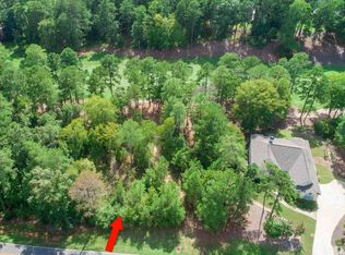 1290 Pine Grove Rd, Greensboro, GA 30642