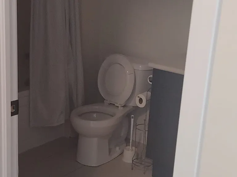 76 Fleming Cres — Photo 24