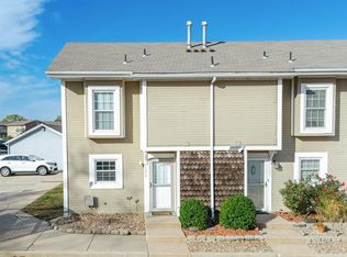 6725 W Shade Ln APT 1204, Wichita, KS 67212
