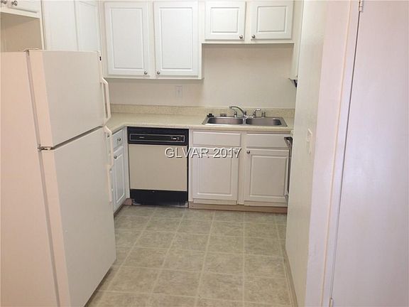 3rd image of 3151 Soaring Gulls Dr Unit 1026