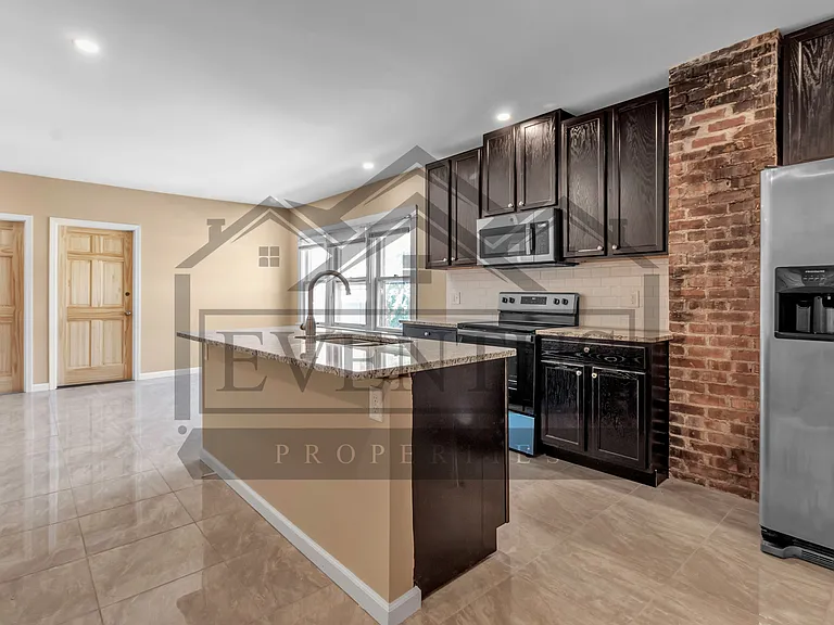 15 Eley Pl #3 — Photo 10