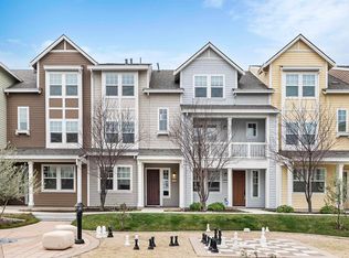 3874 Domain Way, Mountain View, CA 94043