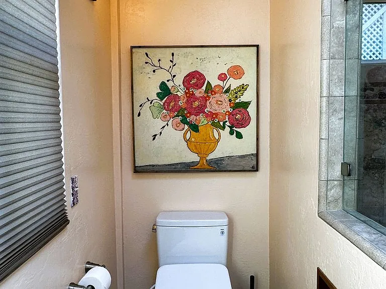 36 Power Ln — Photo 28