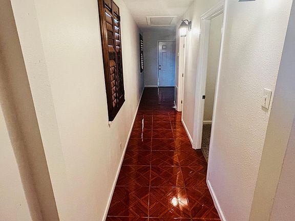 3rd image of 3205 Magellan St