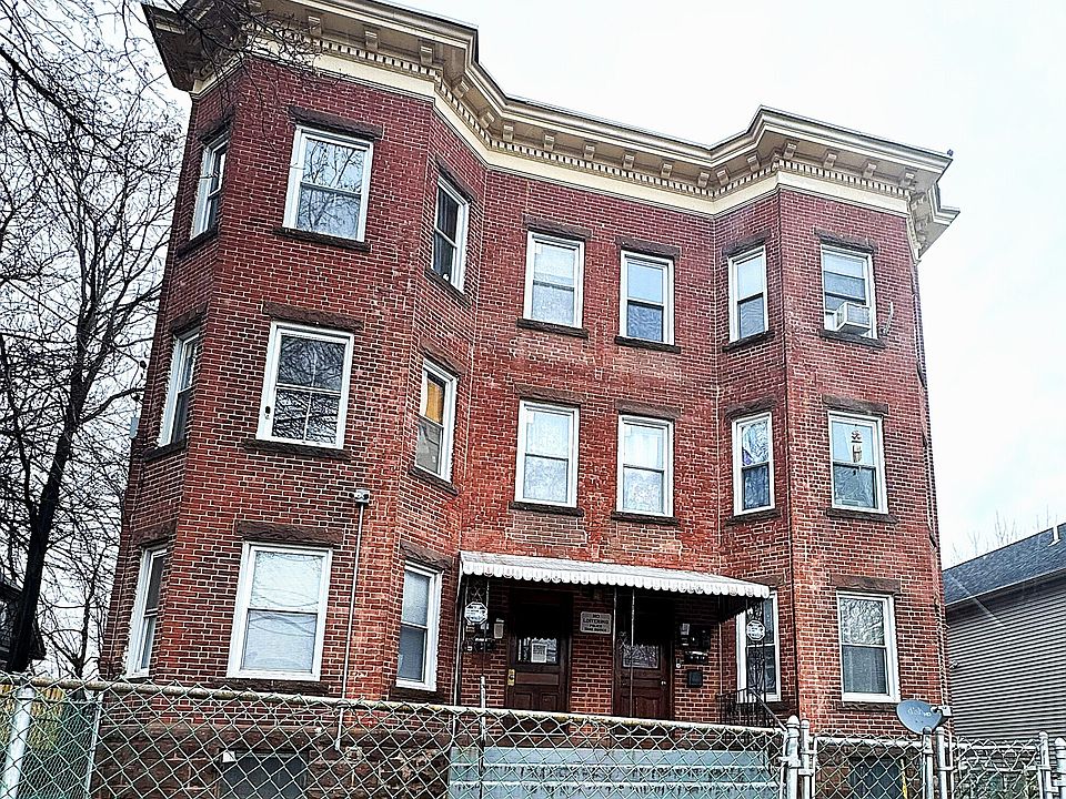 1st image of 186 Benton Street