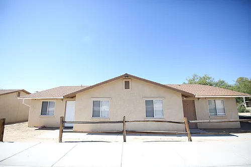 6313 Palo Verde Ave #B Photo 1 6313 Palo Verde Ave #B Photo 1