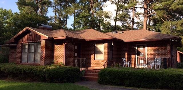 1st image of 103 Creek Dr
