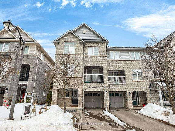 2nd image of 36 Hesketh Rd