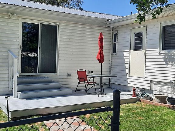 3rd image of 15296 County Road 39