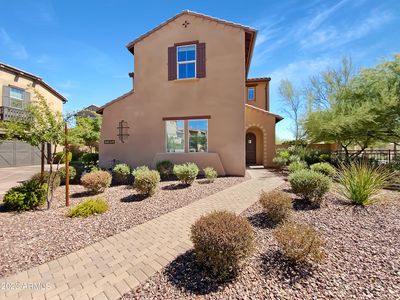1145 E Muirwood Dr, Phoenix, AZ, 85048