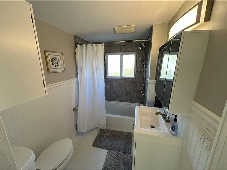 845 Shadowrow Ave — Photo 3