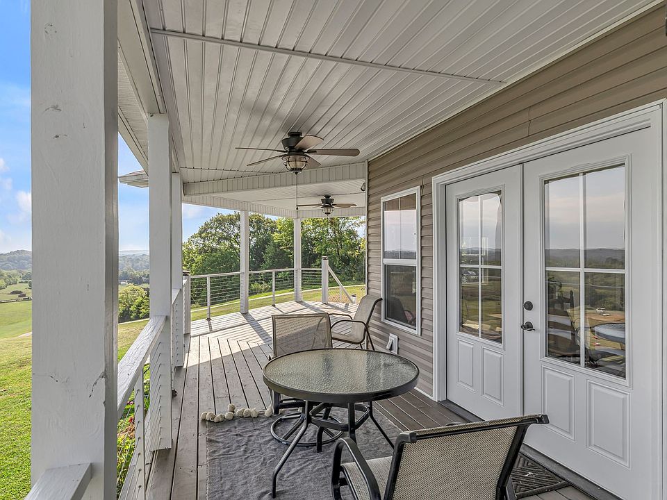 46th image of 2770 E Sheepneck Rd