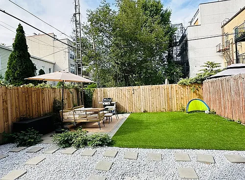 247 Nassau Ave #1R Photo 1 247 Nassau Ave #1R Photo 1