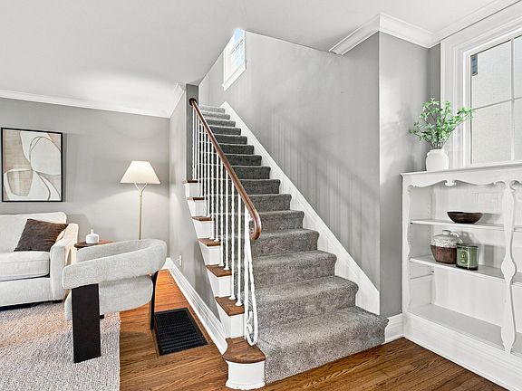5th image of 2565 Bexley Park Rd