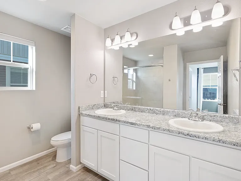7211 Sedgerock Ln — Photo 11