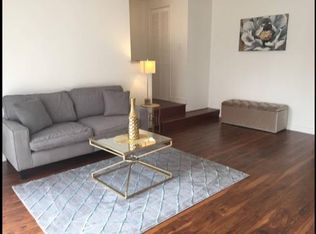 1228 S Saltair Ave, Los Angeles, CA 90025
