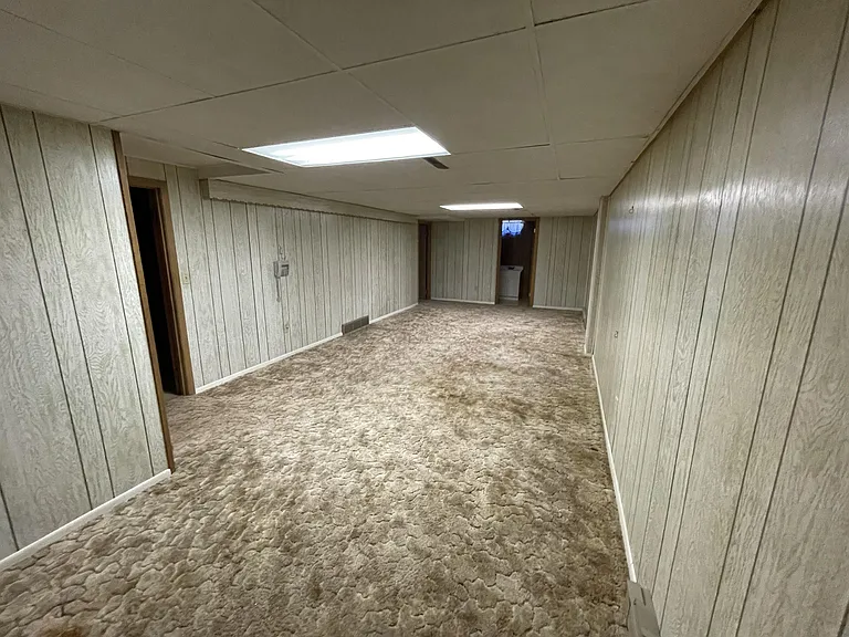 1608 Mitchell Dr — Photo 18