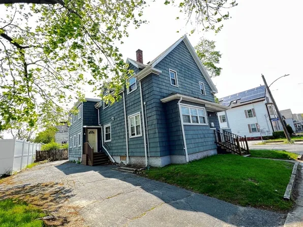 28 Lynnfield St, Lynn, MA 01904
