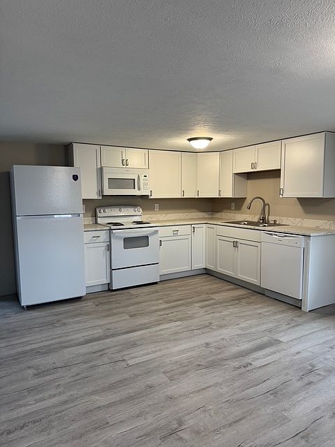 1st image of 56813 Best Ave APT 2