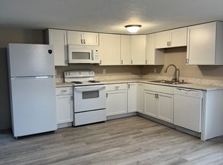 56813 Best Ave APT 2, Elkhart, IN 46516
