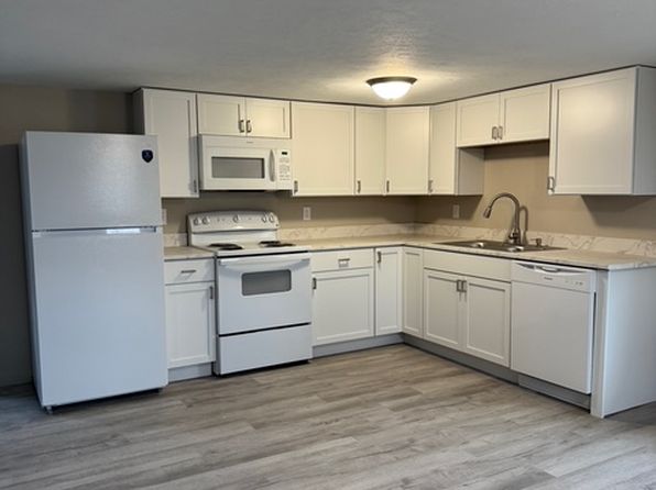 56813 Best Ave APT 2