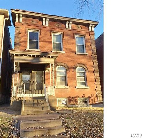 1st image of 2911-2913 Victor St
