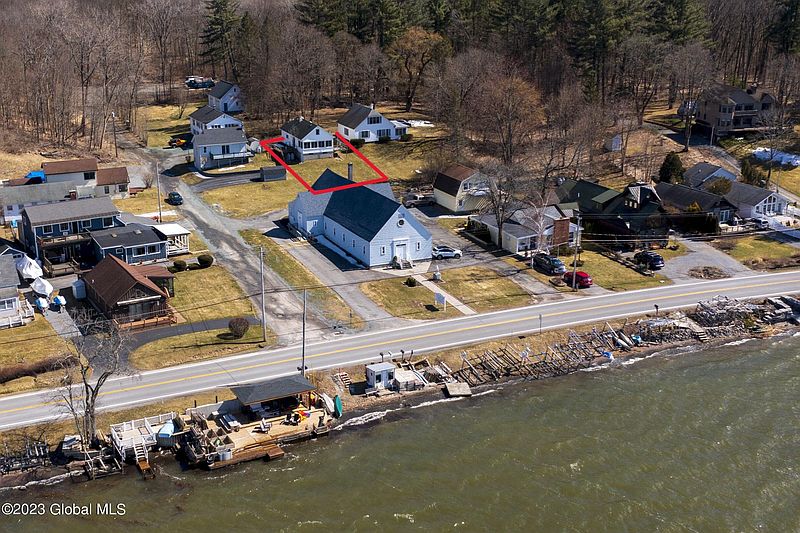 5th image of 1 Connally Road
