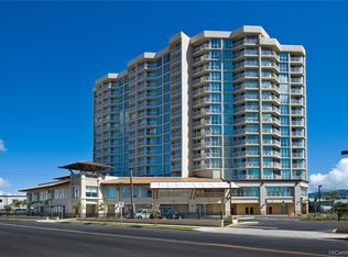 888 Iwilei Rd, Honolulu, HI 96817