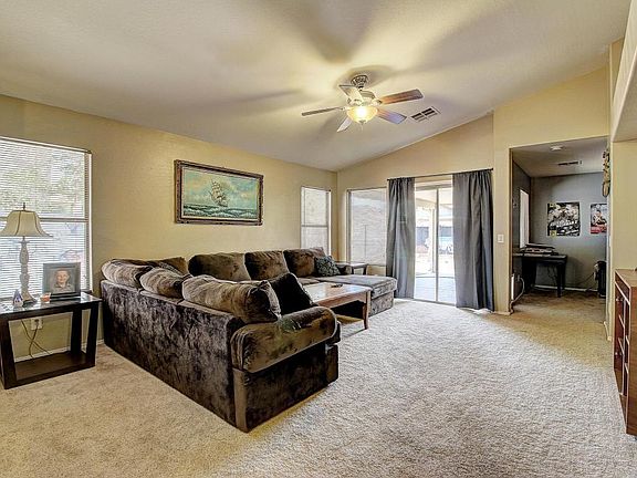 4th image of 8415 W Hamster Ln