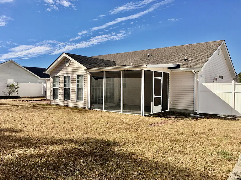 1222 Gailard Dr — Photo 17