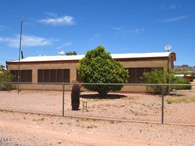 1326 W Greasewood St, Apache Junction, AZ, 85120