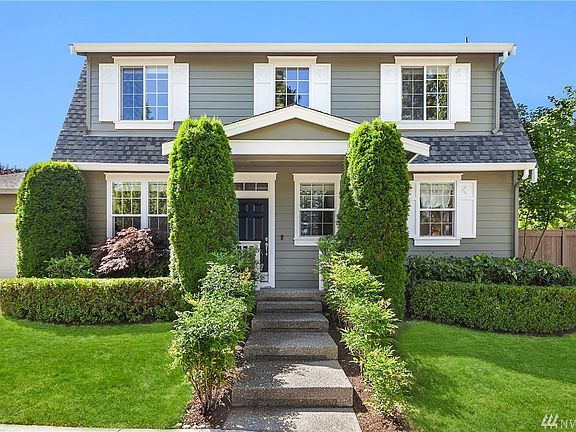 2nd image of 6713 Elderberry Ave SE