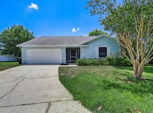 5254 Percheron Ct UNIT 1, Jacksonville, FL 32257