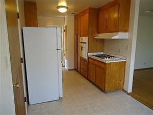 4th image of 514 San Remo St
