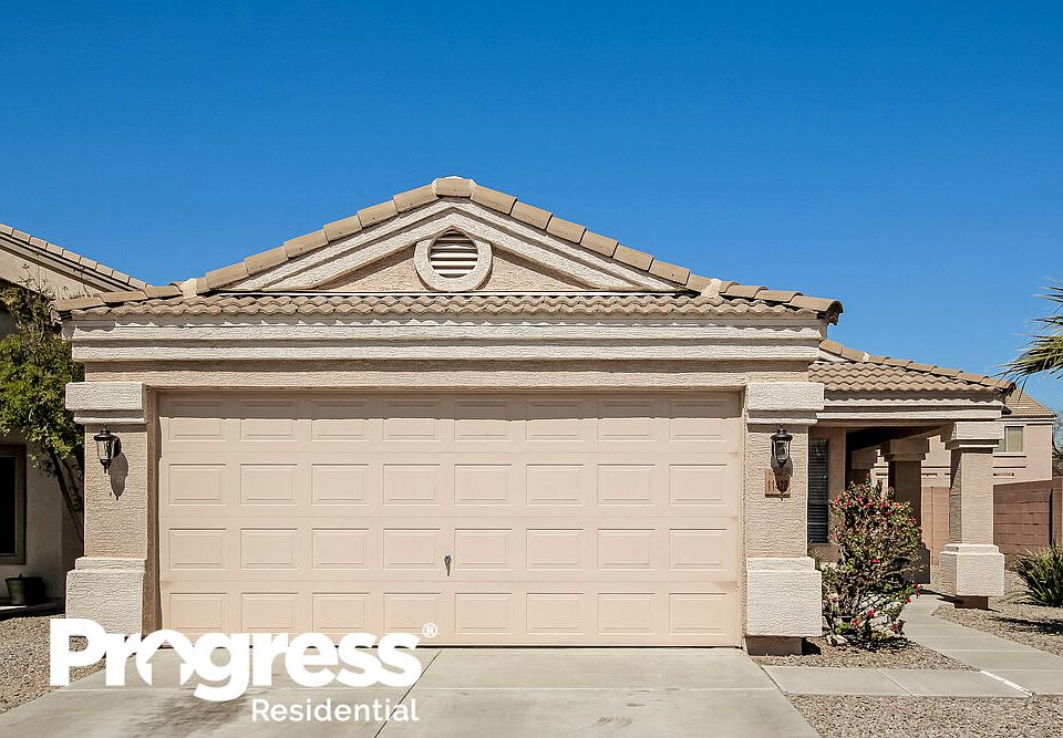 1st image of 11428 W Ashley Chantil Dr