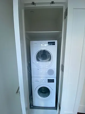 Rented by Windsor Property Management | media 28