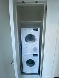 Rented by Windsor Property Management