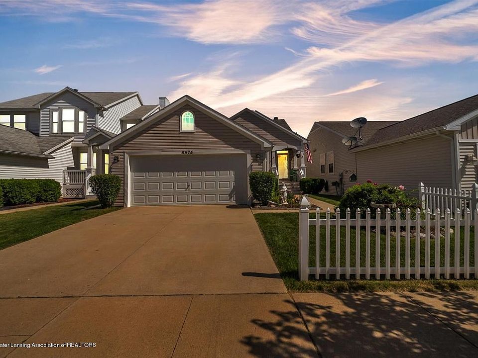 1st image of 6875 Cotswald Dr #6