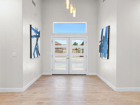 5th image of 11341 Pratt Ave