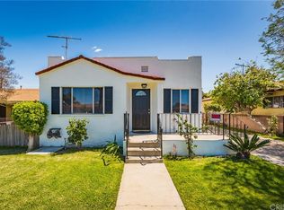 9112 Millergrove Dr, Santa Fe Springs, CA 90670