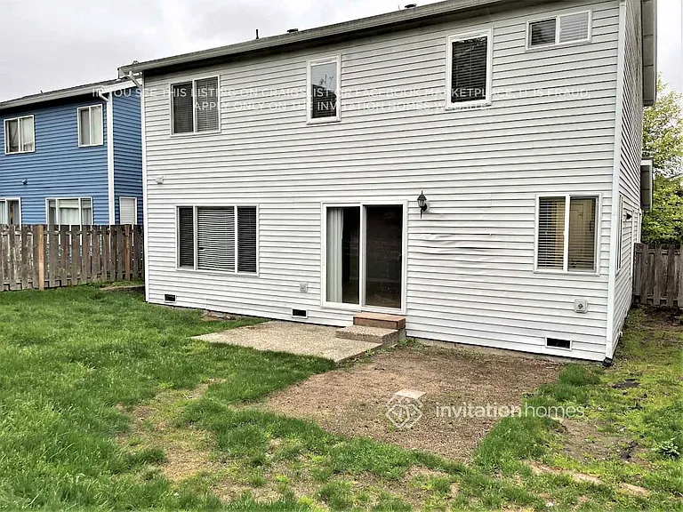 12928 64th Ave SE — Photo 16