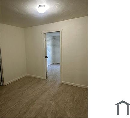 4th image of 235 W Tennessee St