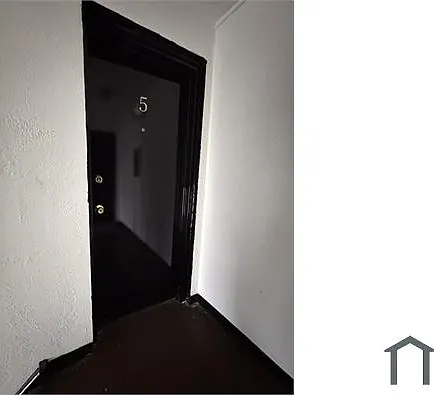 1 bed, 650 sqft, $1,250 — Photo 3