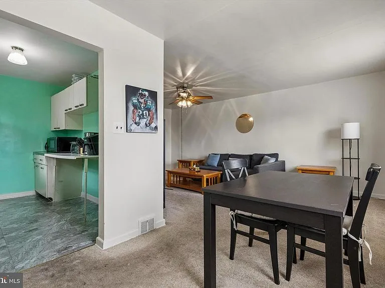 621 Hamilton St — Photo 14